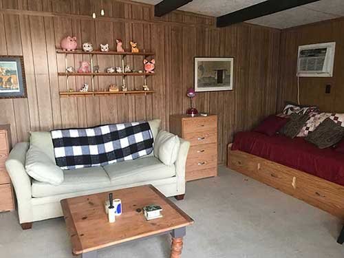 Sonesta Farms photo 11