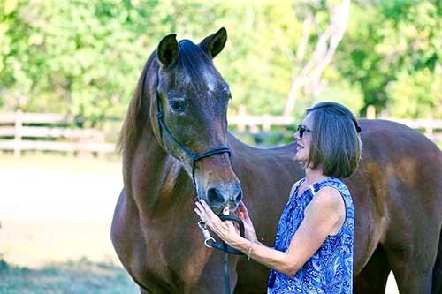 Sonesta Farms photo 15