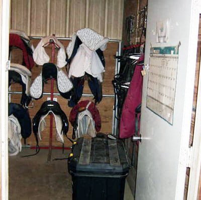 Sonesta Farms photo 4