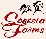 Sonesta Farms