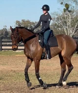 Sonesta Farms client 3